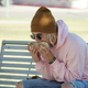Image for article titled 30 Viral Fakes That Defined the 2010s